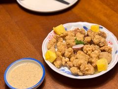 -林四喜·闽南传家菜(鼓浪屿店)