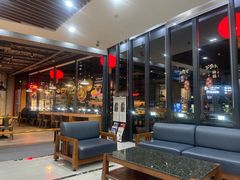 -纽斯桑拿会所(东绣路店)