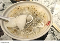 -鲜得来排骨年糕(即墨路店)