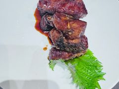 -望乡楼上海菜(日月光店)
