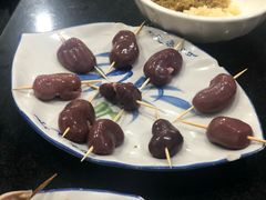 -水碾河肥兔火锅(水碾河店)