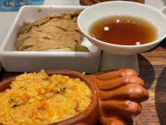 -春风松月楼(七宝万科店)