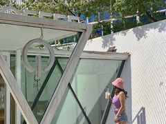 -SUGAR COFFEE城市咖啡(三一重工店)
