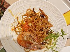 -豪客来牛排(海沧阿罗海店)