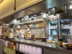 -苏小柳点心·手作小笼包(浦东嘉里城分院)