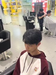 -东方麒麟·潘多拉SALON