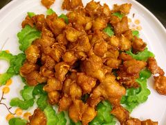 -鱼王府大酒店