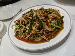 -大锅强·蒸海鲜青岛菜(吾悦广场店)