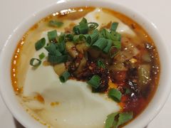 -川味堂·四川豆花(八卦岭店)