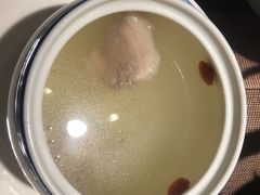 -小隐人家(乐松店)