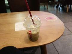 -COSTA COFFEE(水游城店)