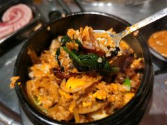 -炽城·烤肉名家(鸿达中央广场店)