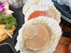 -丽江庭院之爱在路上(西单店)