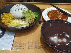 -海盗虾饭·剥好的小龙虾饭(上地辉煌店)