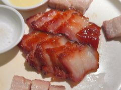 -顺峰顺水顺德菜(龙华店)