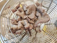 -就这么牛潮式牛肉火锅(华侨城店)