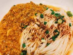 秃黄油-御面斋精品面馆