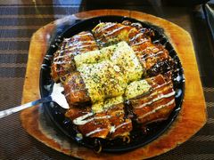-鸟内会(河北路店)