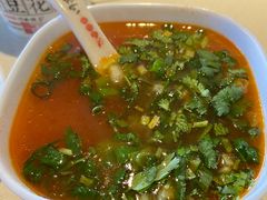 -川西坝子(老军营店)