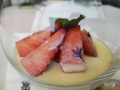 -丽思卡尔顿酒店-PALETTO意大利餐厅