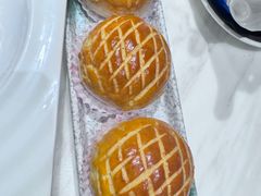-陶陶居酒家(新天地店)