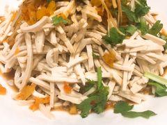 -留芳·文旅古月楼(老街店)