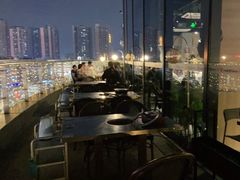 -八合里牛肉火锅(深圳光明大仟里二店)