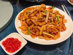 -煲煲好(朝阳门店)