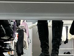 -义乌之心城市生活广场