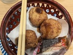 -大起水产回转寿司(大丸心斋桥店)