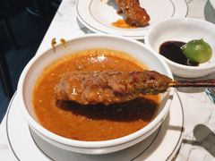 -关夫人餐厅(阳光广场店)