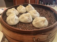 -王興記(中山路店)