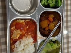 -北京海之沃沃尔沃4S店(四元桥店)