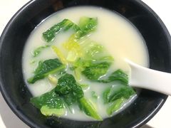 -味可道美食坊(福基路店)