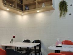 -鲜芋仙(华府店)
