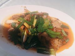 -大蓉和(一品天下店)