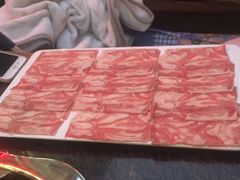 -三只耳火锅(宽窄巷子店)