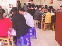 -川味王(农民街店)