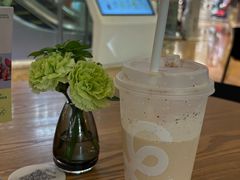 -gaga(深圳南山益田假日广场店)