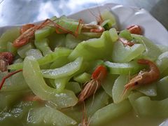 -阿东农家菜(新场古镇下塘街店)