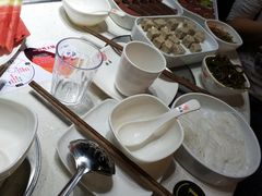 -德庄火锅(矿大三胞店)