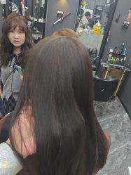 -藤野造型