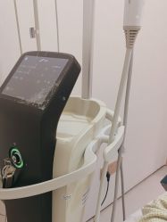 -深圳阳光医疗美容