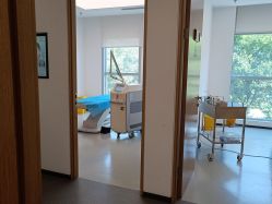 -西安伊美尔医疗美容医院