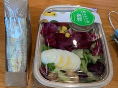 -7fresh七鲜(大族广场店)