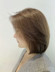 -YH HAIR SALON
