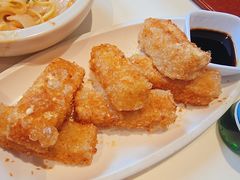 -巷子宽·酸菜鱼(迪士尼小镇店)