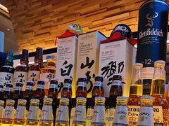 -山葵家居酒屋(天目里店)
