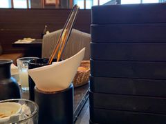 -MoMo牧场·寿喜烧专门店(长泰广场店)