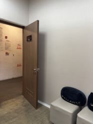 -上海玫瑰医疗美容医院